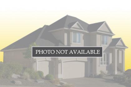 21430 Cold Rain Drive, 54790016, Richmond, Single-Family Home,  for sale, Traci Jo Fowler, Berkshire Hathaway HomeServices Premier Properties